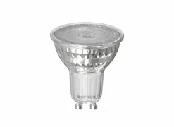 Ledlamp 6,1W GU10