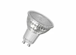 Ledlamp 6,1W GU10