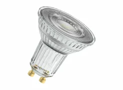 Ledlamp 2,4W GU10