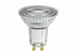 Ledlamp 2,4W GU10