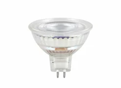 Ledlamp 6,1W GU5,3