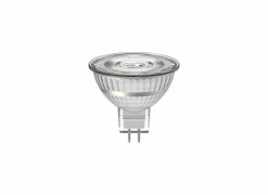 Ledlamp 3,2W GU5.3