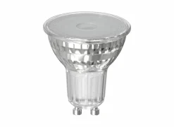 Ledlamp 3,7W GU10