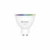 Ledlamp 5W GU10 - smart/wifi dimbaar