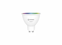 Ledlamp 5W GU10 - smart/wifi dimbaar