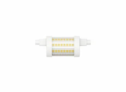 Ledlamp 8,5W R7S - dimbaar