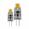 LED-lamp 2x1,8W G4