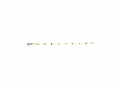 Ledstrip 40cm set van 4