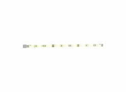 Ledstrip IP44 set van 2