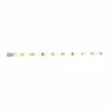 Ledstrip IP20 set van 2