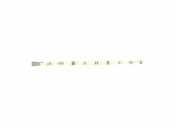 Ledstrip IP20 set van 2