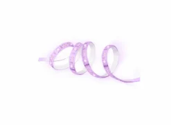 Ledstrip RGB IP20 3 meter