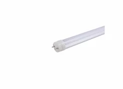 Ledtube 18W T8/G13