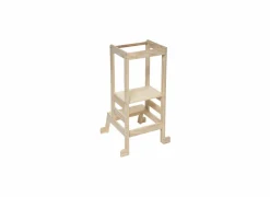 Leertoren Lea Kinderobservatietoren