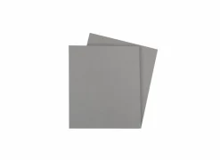 Legplank 43cm set van 2