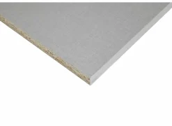 Legplank 107,8cm set van 3