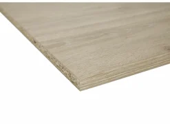 Legplank Evy 2 96,2cm