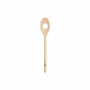 Lepel met gat T&G Woodware 30cm