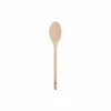 Lepel met gaten T&G Woodware 30cm - FSC - naturel
