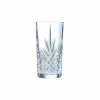 Luminarc Longdrinkglas Eugene 38cl - glas - transparant