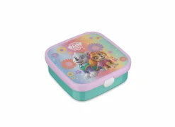 Mepal Lunchbox Bento groot Campus 1250ml - kunststof - paw patrol girls