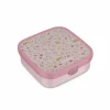 Mepal Lunchbox Bento groot Campus  1250ml - kunststof - fairy garden