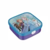 Mepal Lunchbox Bento groot Campus  1250ml - kunststof - frozen 2