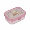 Mepal Lunchbox Campus 0,75L - kunststof - fairy garden