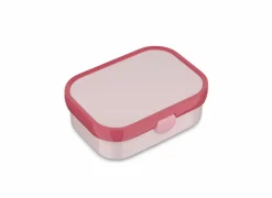 Mepal Lunchbox Campus 0,75L - kunststof - cool pink