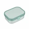 Mepal Lunchbox Campus 0,75L - kunststof - cool mint