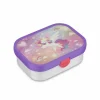 Mepal Lunchbox Campus 0,75L - kunststof - unicorn glown