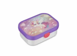 Mepal Lunchbox Campus 0,75L - kunststof - unicorn glown