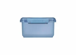 Lunchbox Ocean 1,2L blauw groen