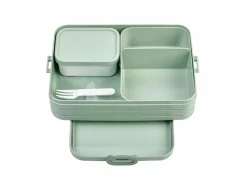 Mepal Lunchbox Take a Break Large 1,5L nordic sage