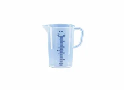 Maatbeker 1L