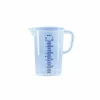 Maatbeker 0,5L