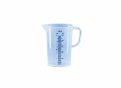 Maatbeker 0,5L