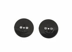 Magneten Retro Vinyl set van 4