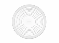 Mepal Magnetron deksel Cirqula