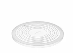 Mepal Magnetron deksel Cirqula