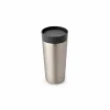 Brabantia Make & Take Isoleerbeker 0,36L