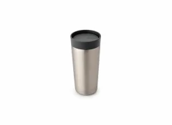 Brabantia Make & Take Isoleerbeker 0,36L