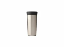 Brabantia Make & Take Isoleerbeker 0,36L