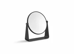 Zack Make-up spiegel Tarvis Ø18cm