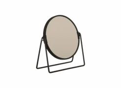 Make-up spiegel 18,5x20,5cm