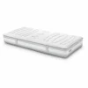 Beka Matras Body Sense Duo pocketveren 140x200cm medium