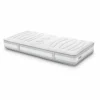 Beka Matras Body Sense Duo pocketveren 180x200cm medium