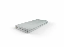 Lattoflex Matras Geltex Support koudschuim 160x200cm medium