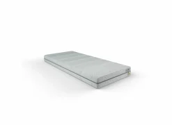 Lattoflex Matras Geltex Support koudschuim 120x200cm medium