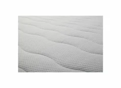 Matras Orbit pocketveren 180x200cm medium/hard